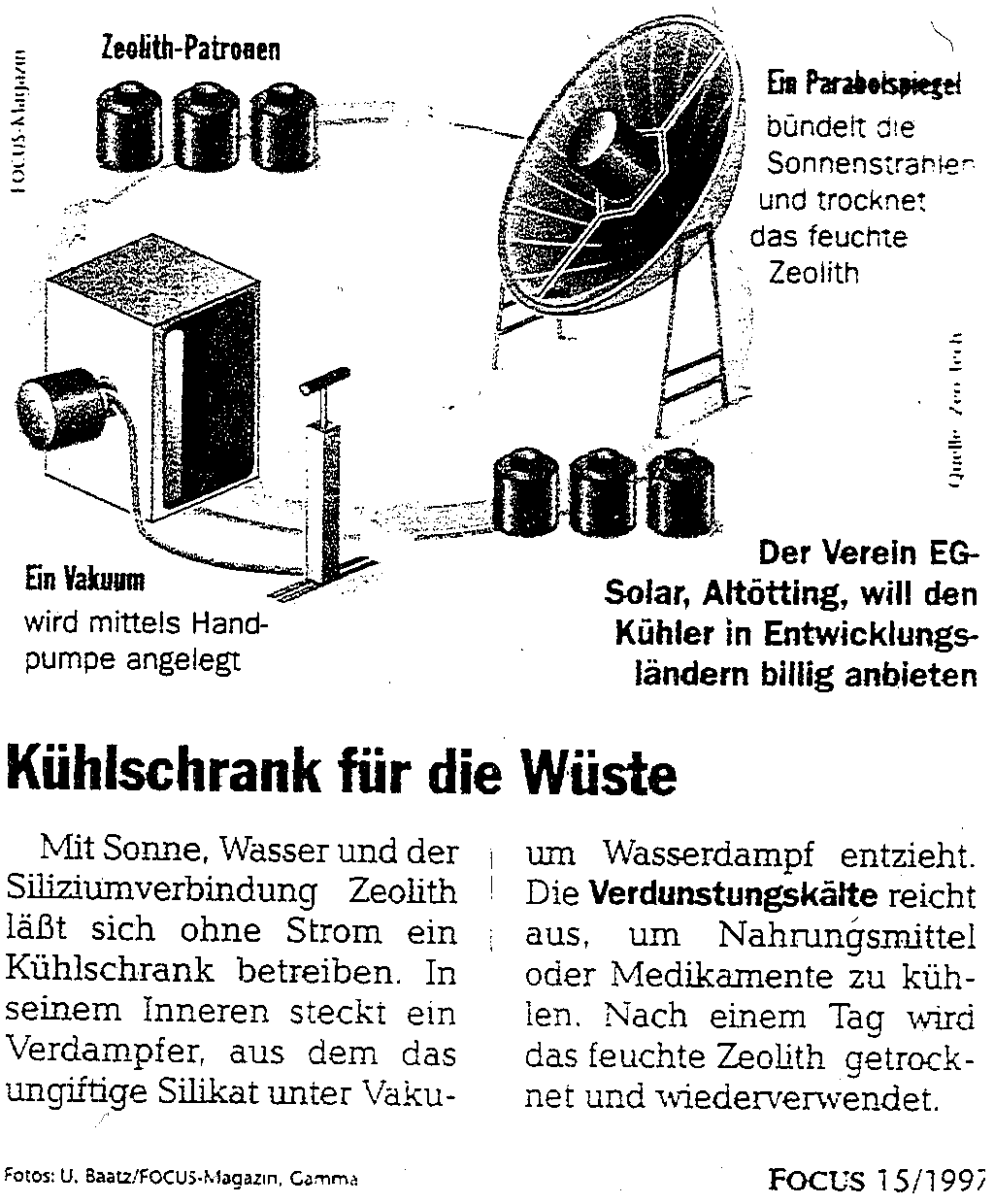 Scan Focus 15/1997